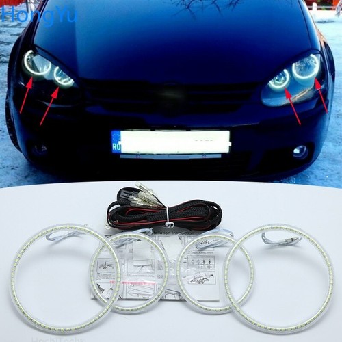 For volkswagen golf 5 - volkswagen, vw