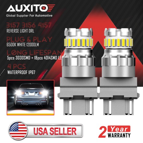 Auxito 3157 3057 - auxito,