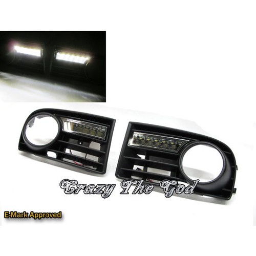 Golf mk5 5d - mk5, 3d/5d