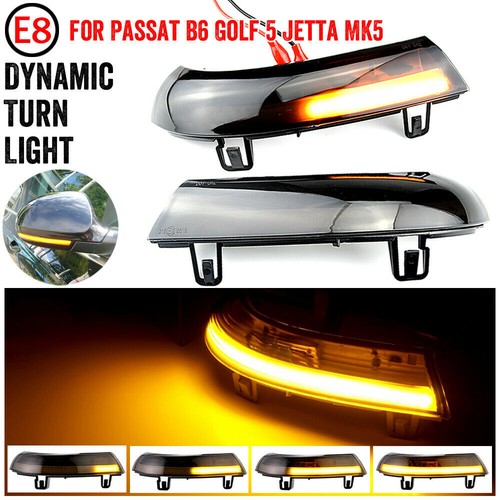For golf plus gti jetta - golf,
