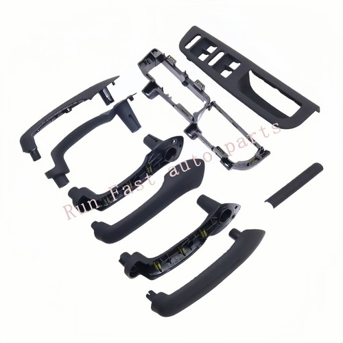 1set for volkswagen golf - volkswagen,