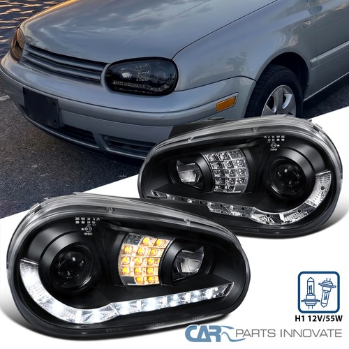 Fits golf gti r32 - fits,