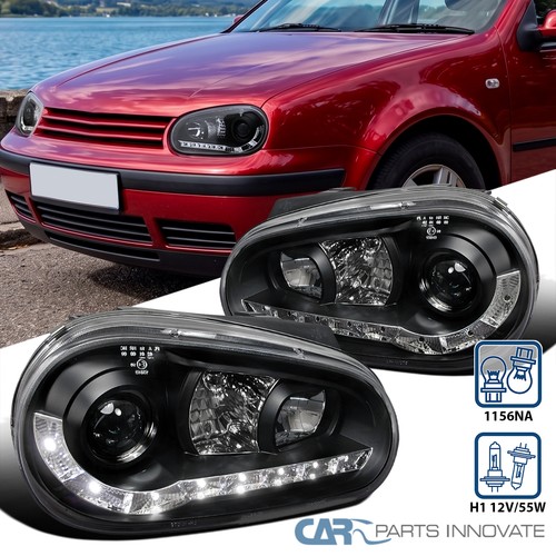 For golf mk4 gti r32 - for,